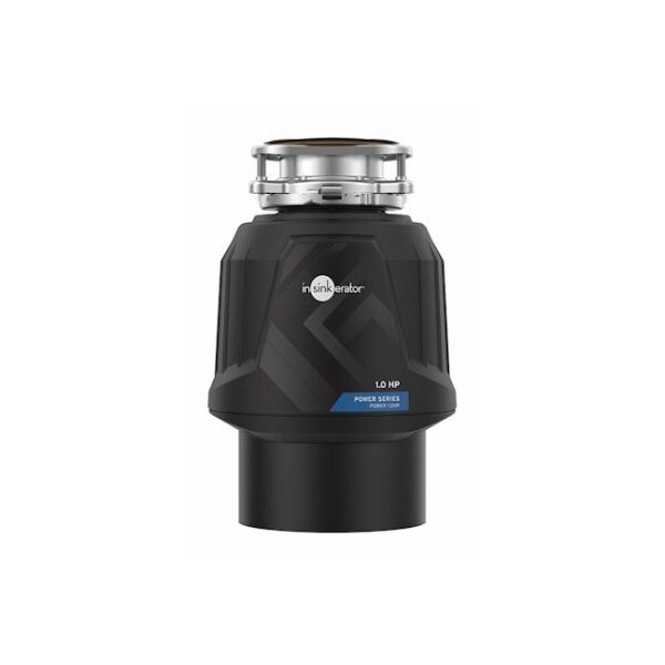 Tag - Olly Olly Group 12 IVY Class Candle G17568 - main